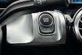 2023 Mercedes-Benz EQB 250+