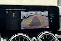 2023 Mercedes-Benz EQB 250+