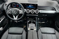 2023 Mercedes-Benz EQB 250+