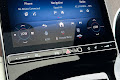 2025 Mercedes-Benz GLC GLC 300 Coupe