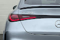 2025 Mercedes-Benz GLC GLC 300 Coupe