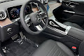 2025 Mercedes-Benz GLC GLC 300 Coupe