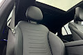 2025 Mercedes-Benz GLC GLC 300 Coupe