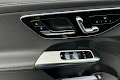 2025 Mercedes-Benz GLC GLC 300 Coupe