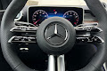 2025 Mercedes-Benz GLC GLC 300 Coupe