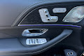 2025 Mercedes-Benz GLE GLE 53 AMG®
