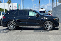 2025 Mercedes-Benz GLE GLE 53 AMG®