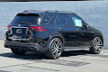2025 Mercedes-Benz GLE GLE 53 AMG®