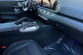2025 Mercedes-Benz GLE GLE 53 AMG®