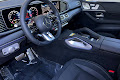 2025 Mercedes-Benz GLE GLE 53 AMG®