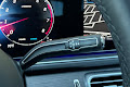 2025 Mercedes-Benz GLE GLE 53 AMG®