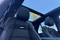 2025 Mercedes-Benz GLE GLE 53 AMG®
