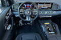 2025 Mercedes-Benz GLE GLE 53 AMG®