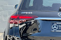 2025 Mercedes-Benz GLE GLE 53 AMG®