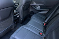 2025 Mercedes-Benz GLE GLE 53 AMG®