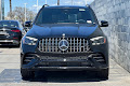 2025 Mercedes-Benz GLE GLE 53 AMG®