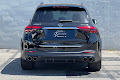 2025 Mercedes-Benz GLE GLE 53 AMG®