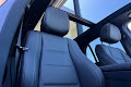 2025 Mercedes-Benz GLE GLE 580