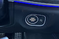 2025 Mercedes-Benz GLE GLE 580