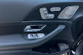 2025 Mercedes-Benz GLE GLE 580