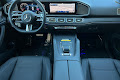 2025 Mercedes-Benz GLE GLE 580