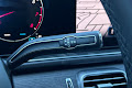 2025 Mercedes-Benz GLE GLE 580