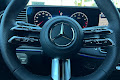 2025 Mercedes-Benz GLE GLE 580