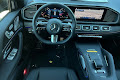 2025 Mercedes-Benz GLE GLE 580