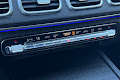 2025 Mercedes-Benz GLE GLE 580
