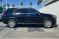 2024 Mercedes-Benz GLE GLE 350