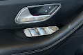 2024 Mercedes-Benz GLE GLE 350