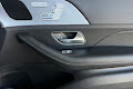 2024 Mercedes-Benz GLE GLE 350