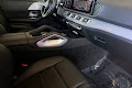 2024 Mercedes-Benz GLE GLE 350