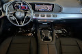 2024 Mercedes-Benz GLE GLE 350