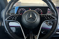 2024 Mercedes-Benz GLE GLE 350