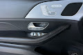 2024 Mercedes-Benz GLE GLE 350