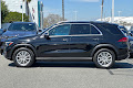 2024 Mercedes-Benz GLE GLE 350