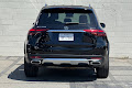 2024 Mercedes-Benz GLE GLE 350