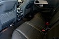 2024 Mercedes-Benz GLE GLE 350