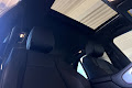 2024 Mercedes-Benz GLE GLE 350