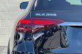 2024 Mercedes-Benz GLE GLE 350