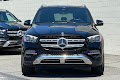 2024 Mercedes-Benz GLE GLE 350