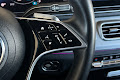 2024 Mercedes-Benz GLE GLE 350