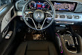 2024 Mercedes-Benz GLE GLE 350