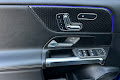 2024 Mercedes-Benz GLB GLB 250