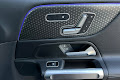 2024 Mercedes-Benz GLB GLB 250