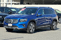 2024 Mercedes-Benz GLB GLB 250