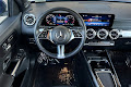 2024 Mercedes-Benz GLB GLB 250