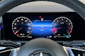 2024 Mercedes-Benz GLB GLB 250