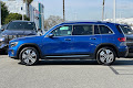 2024 Mercedes-Benz GLB GLB 250